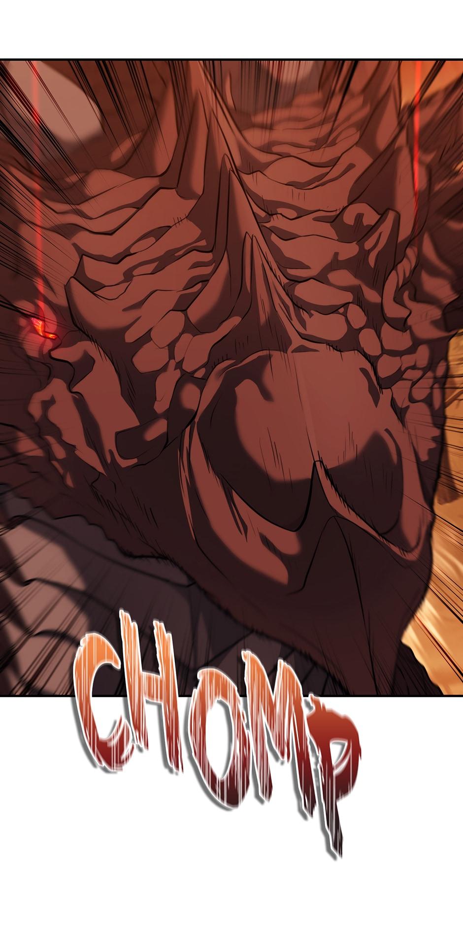 Read Second Life Ranker ENGLISH Manga Online