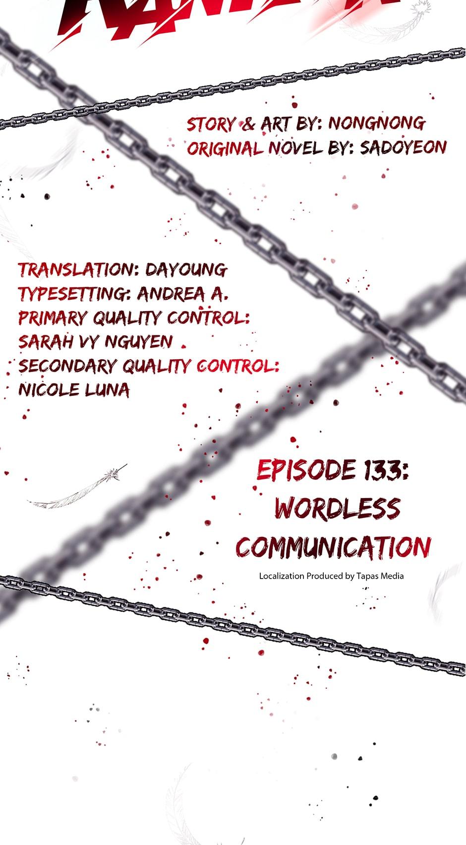 Read Second Life Ranker ENGLISH Manga Online