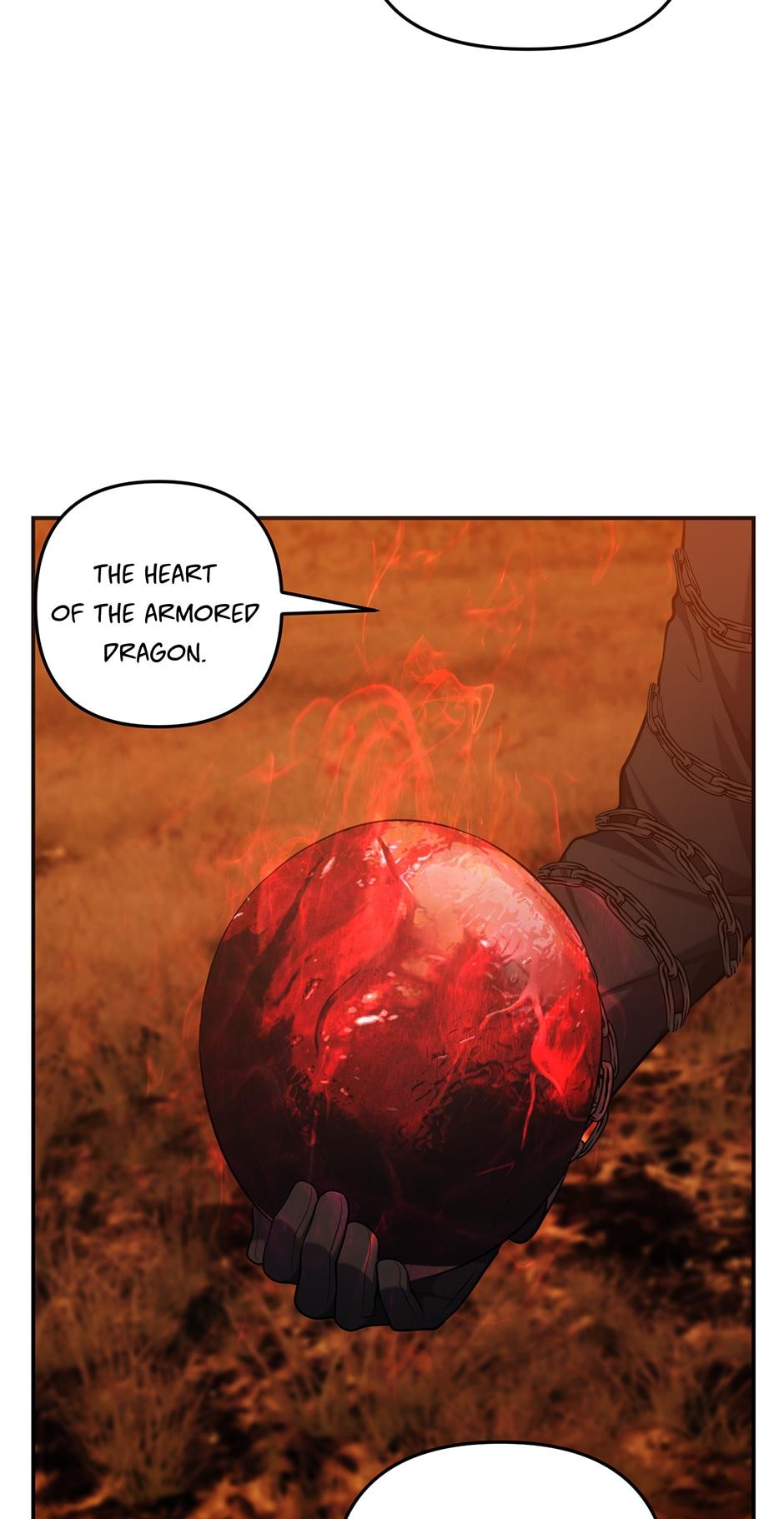 Read Second Life Ranker ENGLISH Manga Online