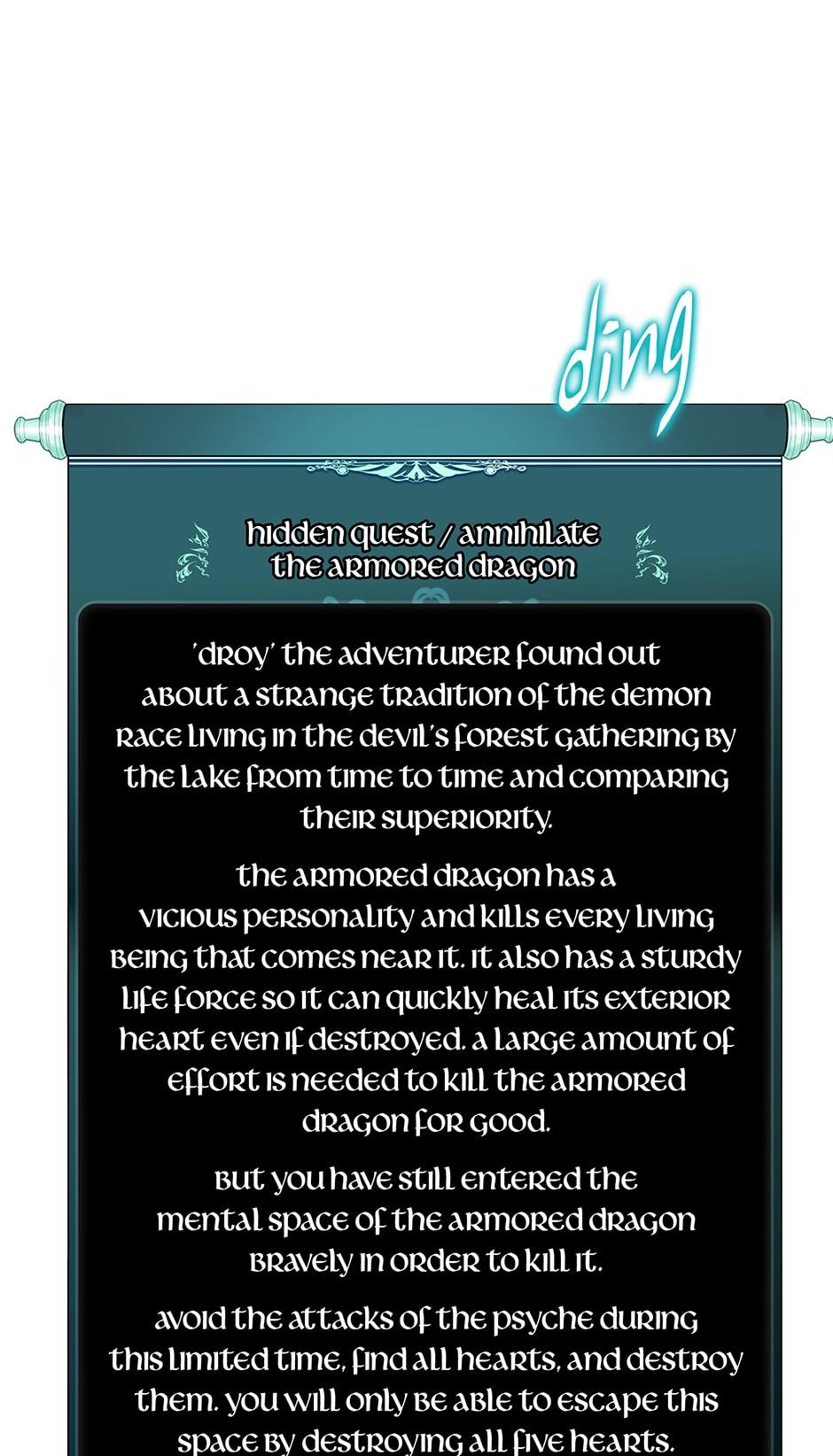 Read Second Life Ranker ENGLISH Manga Online