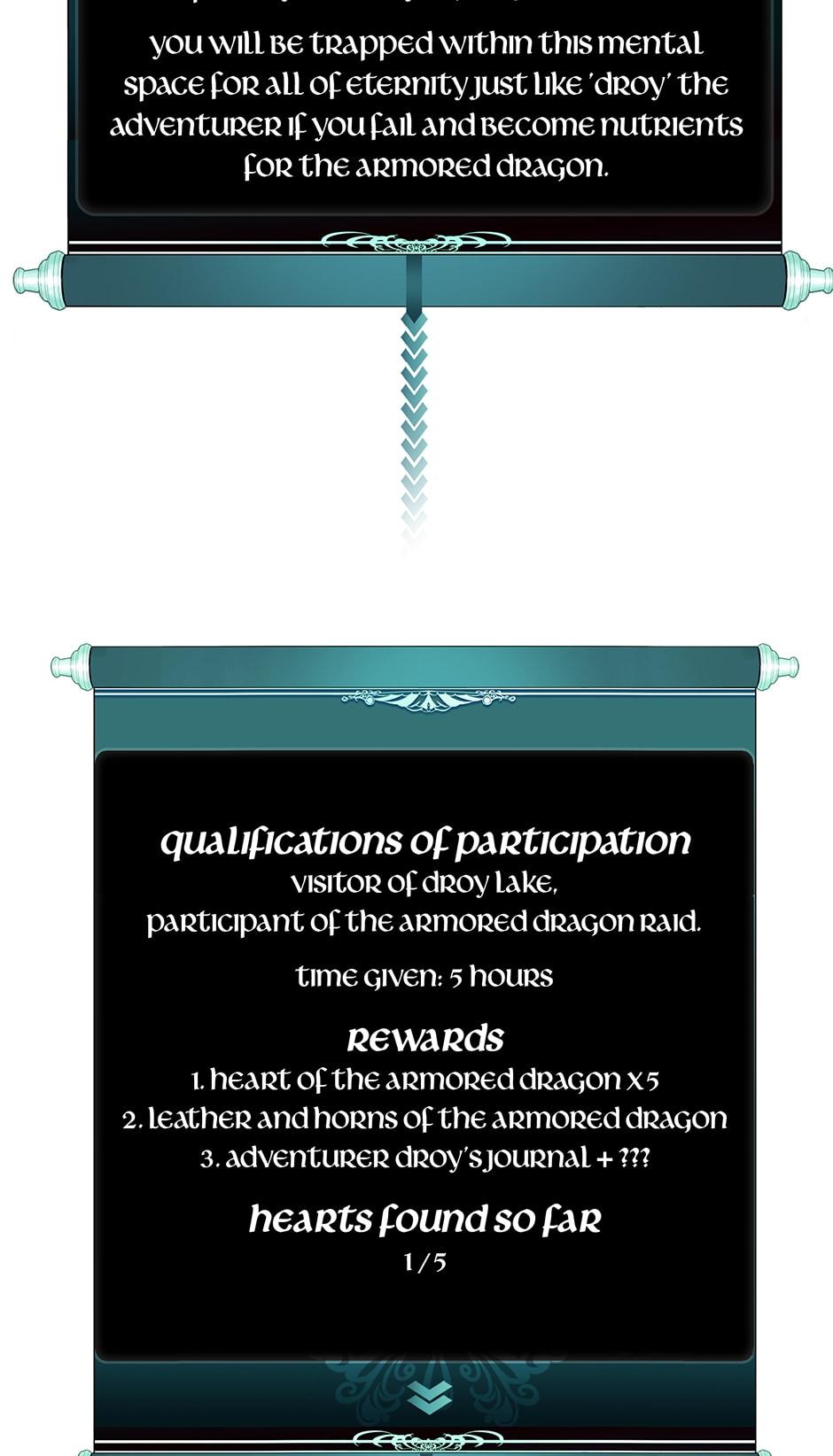 Read Second Life Ranker ENGLISH Manga Online