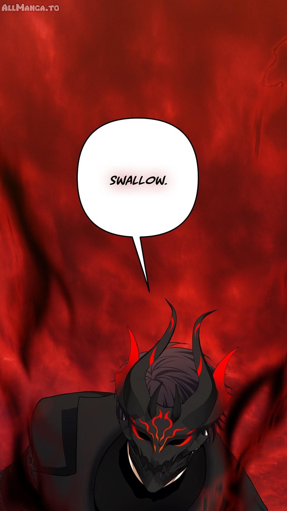 Read Second Life Ranker ENGLISH Manga Online