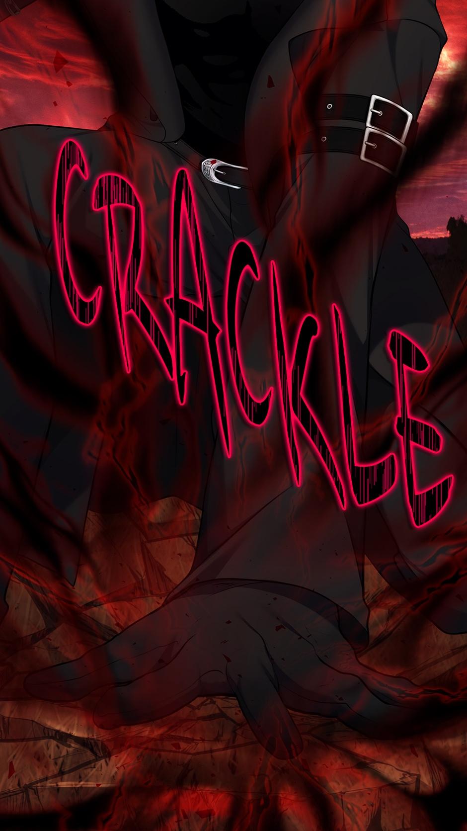 Read Second Life Ranker ENGLISH Manga Online