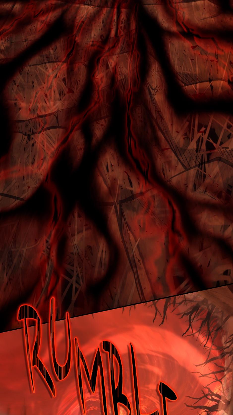 Read Second Life Ranker ENGLISH Manga Online