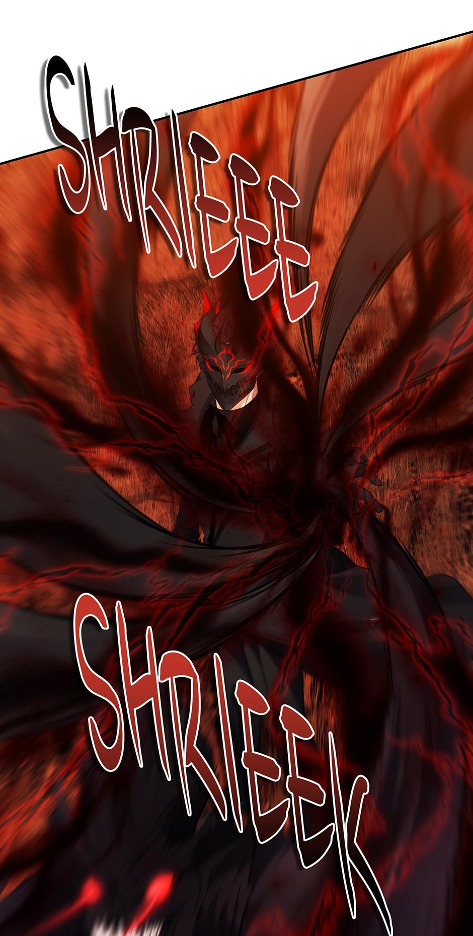 Read Second Life Ranker ENGLISH Manga Online