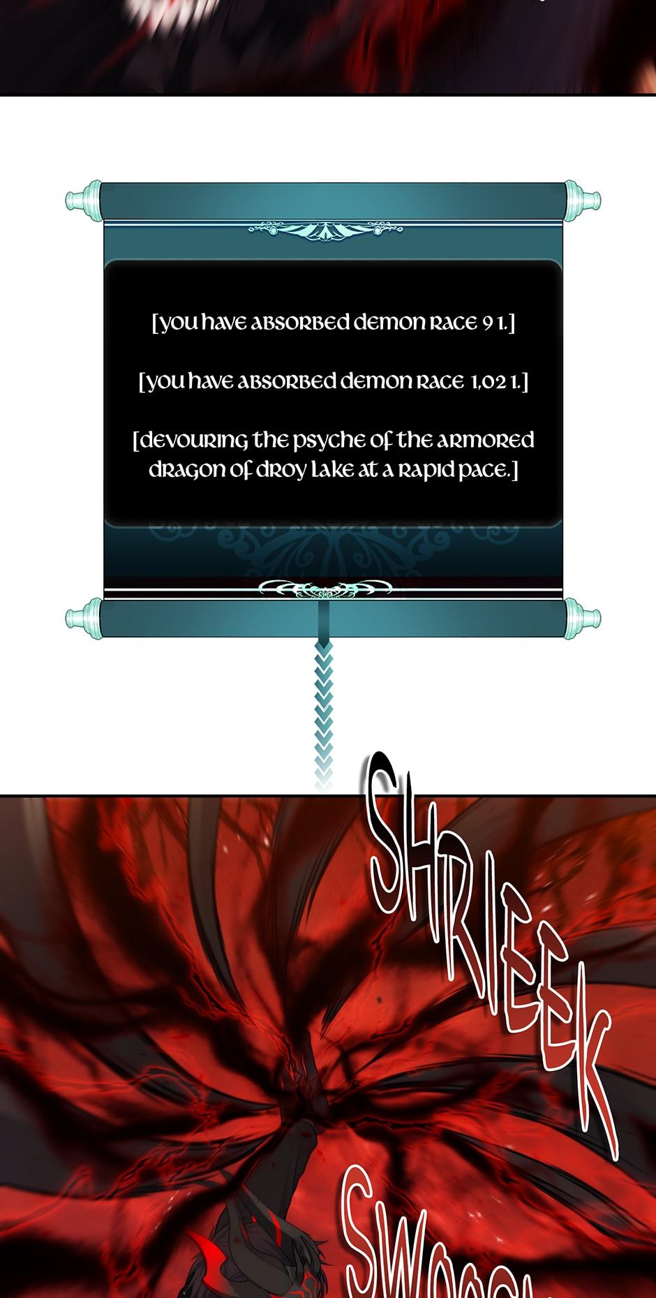 Read Second Life Ranker ENGLISH Manga Online