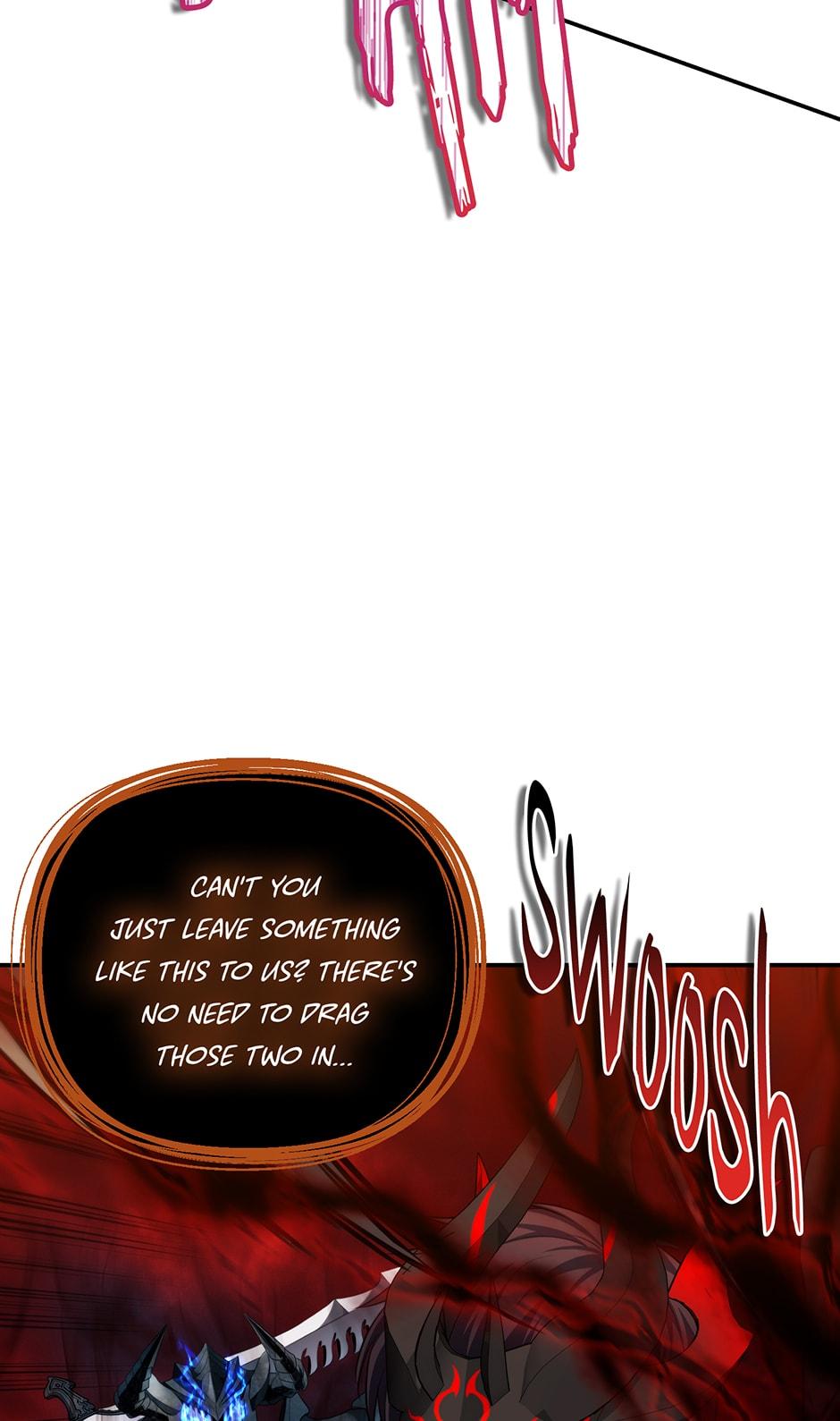 Read Second Life Ranker ENGLISH Manga Online