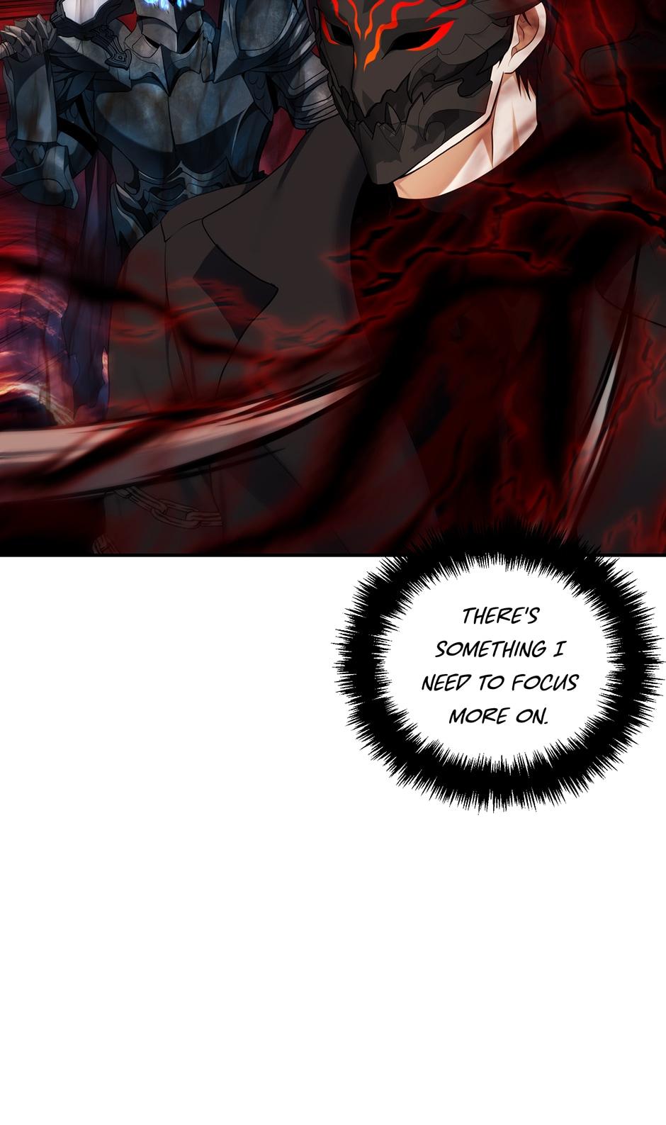 Read Second Life Ranker ENGLISH Manga Online