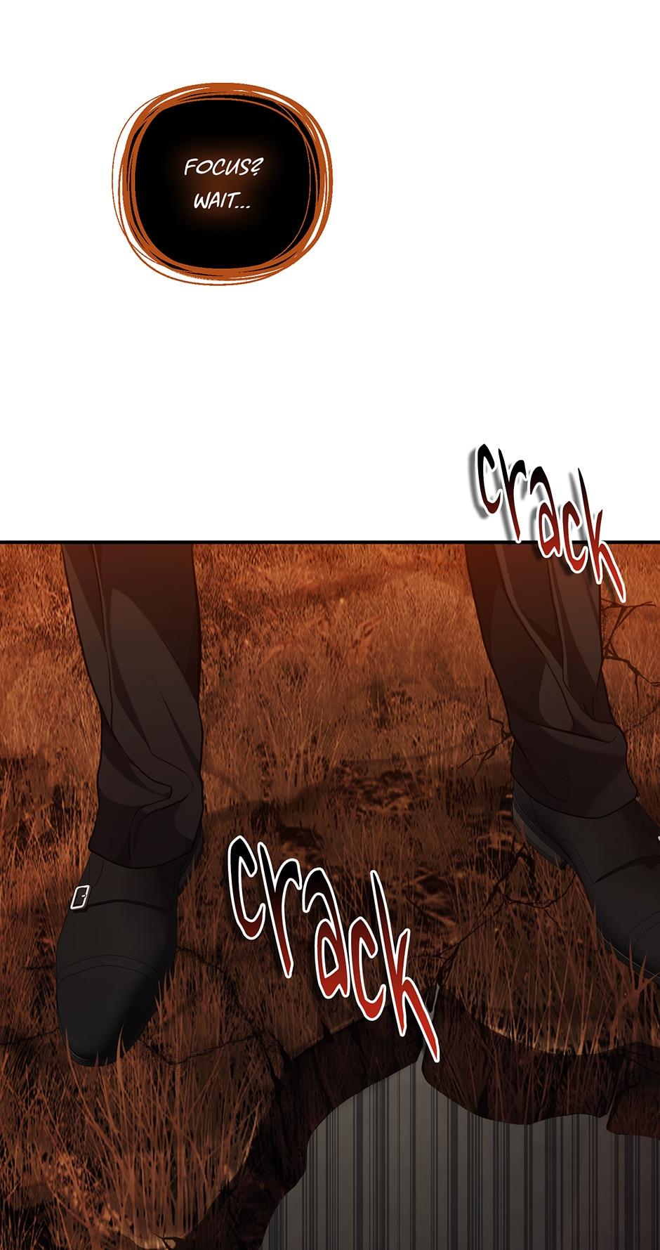 Read Second Life Ranker ENGLISH Manga Online