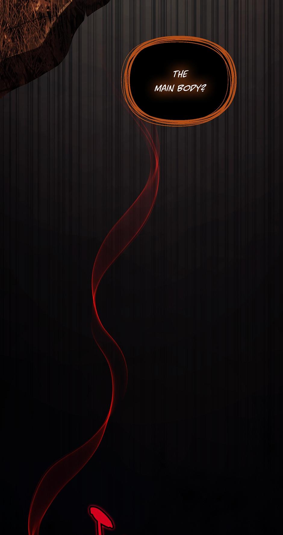 Read Second Life Ranker ENGLISH Manga Online