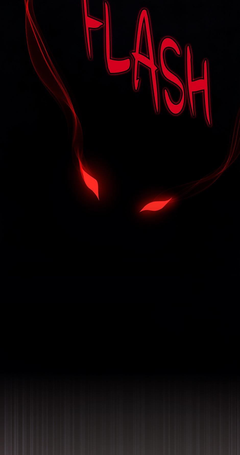 Read Second Life Ranker ENGLISH Manga Online