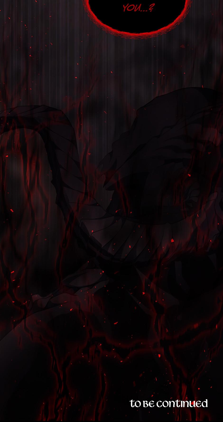 Read Second Life Ranker ENGLISH Manga Online