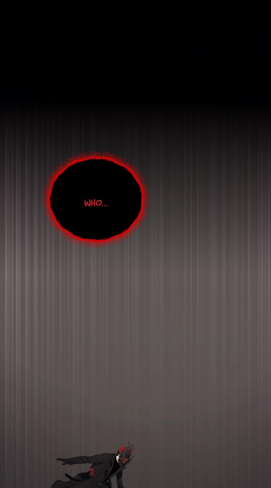 Read Second Life Ranker ENGLISH Manga Online