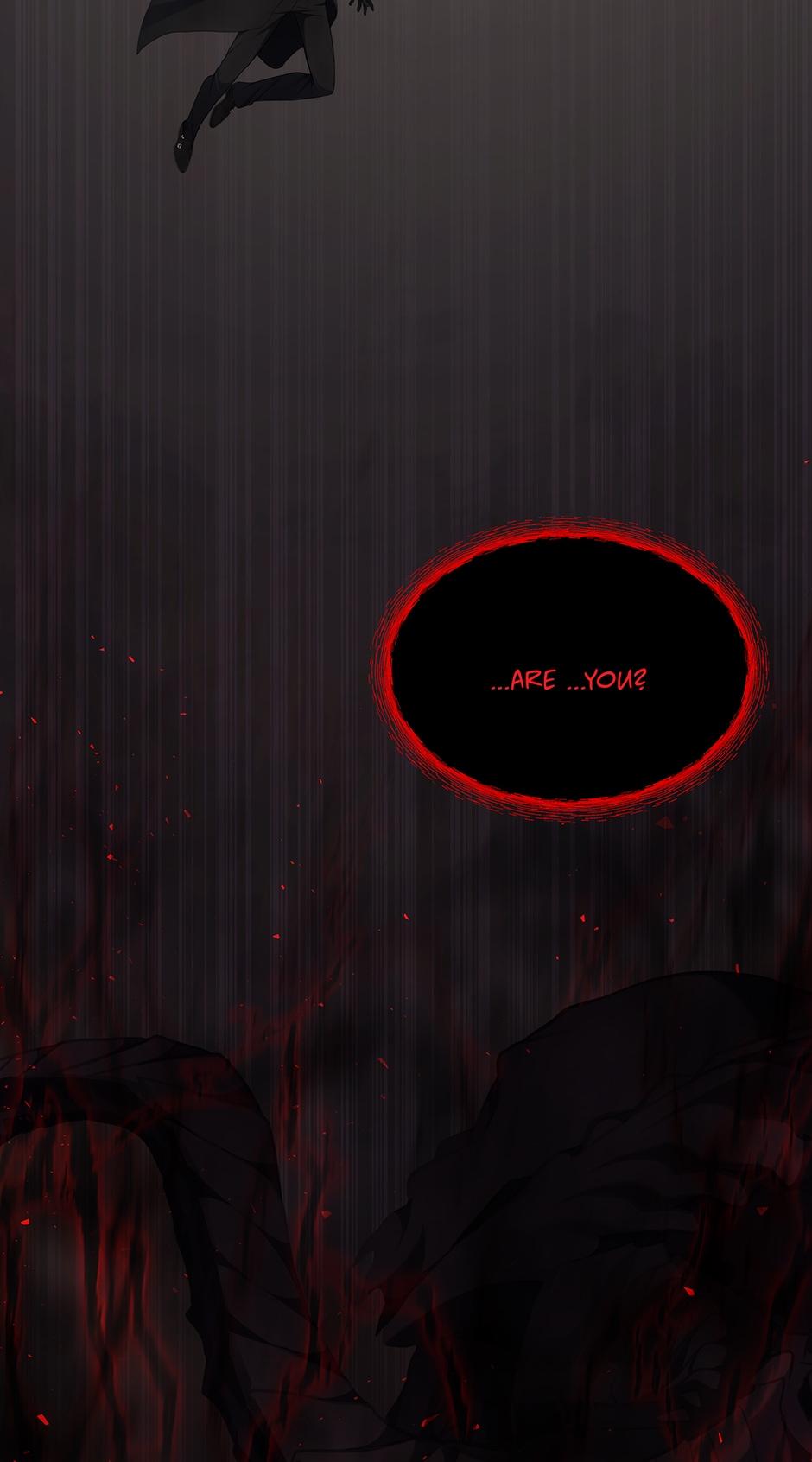 Read Second Life Ranker ENGLISH Manga Online