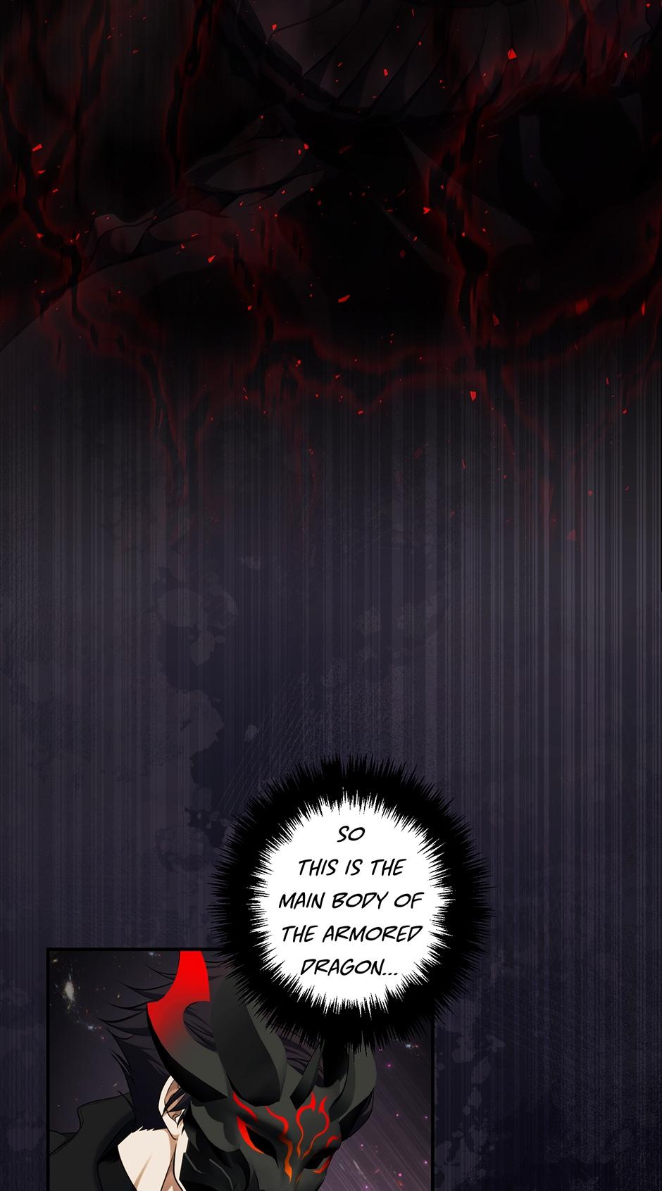 Read Second Life Ranker ENGLISH Manga Online