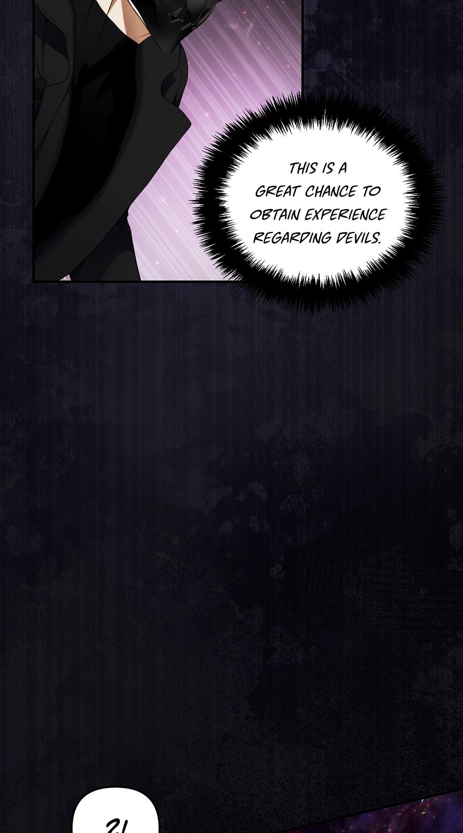 Read Second Life Ranker ENGLISH Manga Online