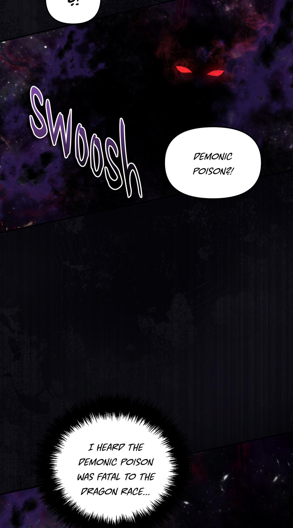 Read Second Life Ranker ENGLISH Manga Online