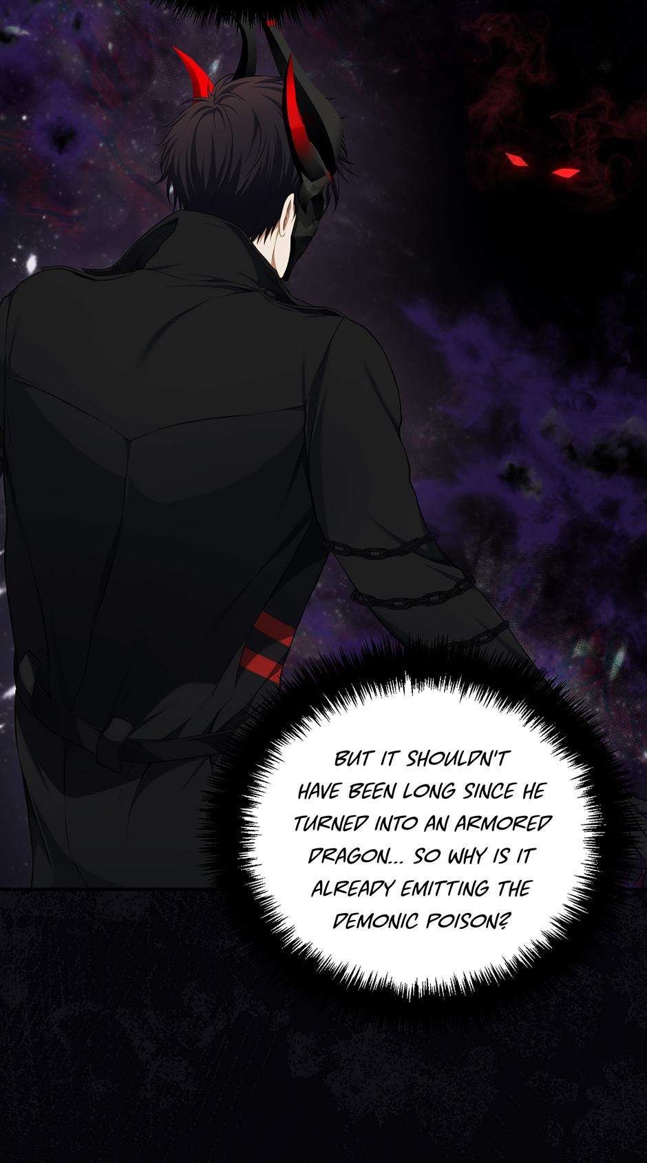 Read Second Life Ranker ENGLISH Manga Online