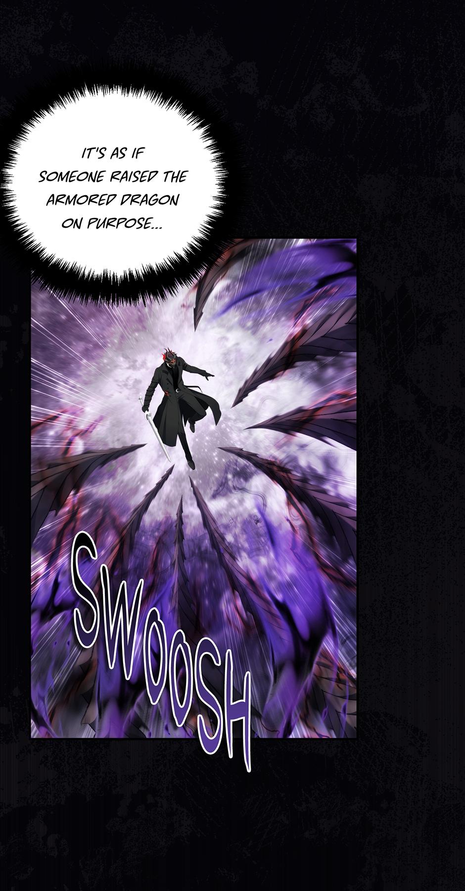 Read Second Life Ranker ENGLISH Manga Online