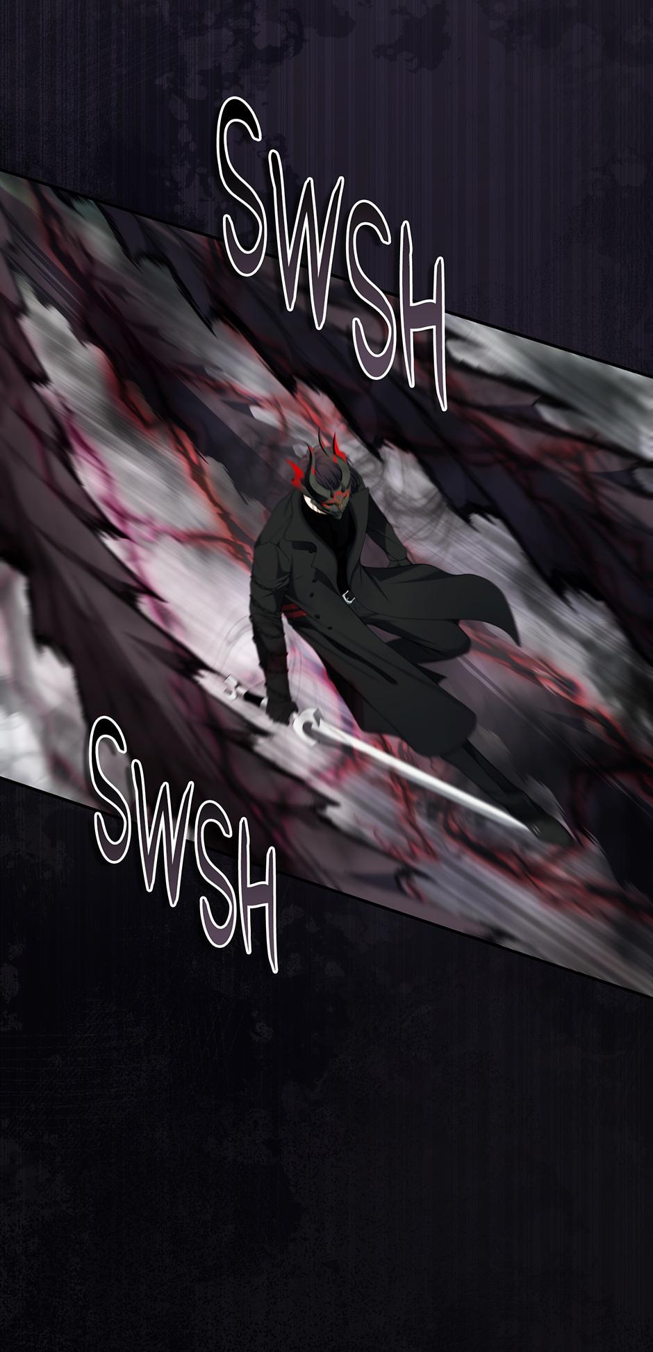 Read Second Life Ranker ENGLISH Manga Online