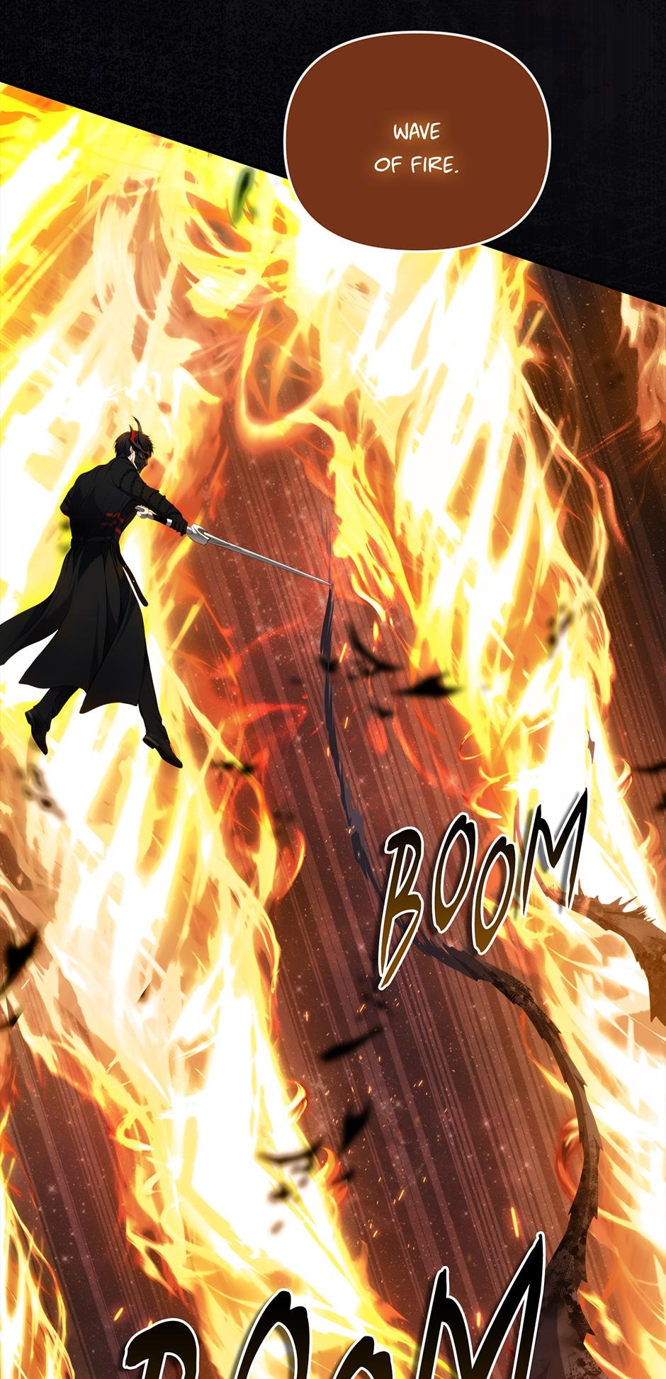 Read Second Life Ranker ENGLISH Manga Online