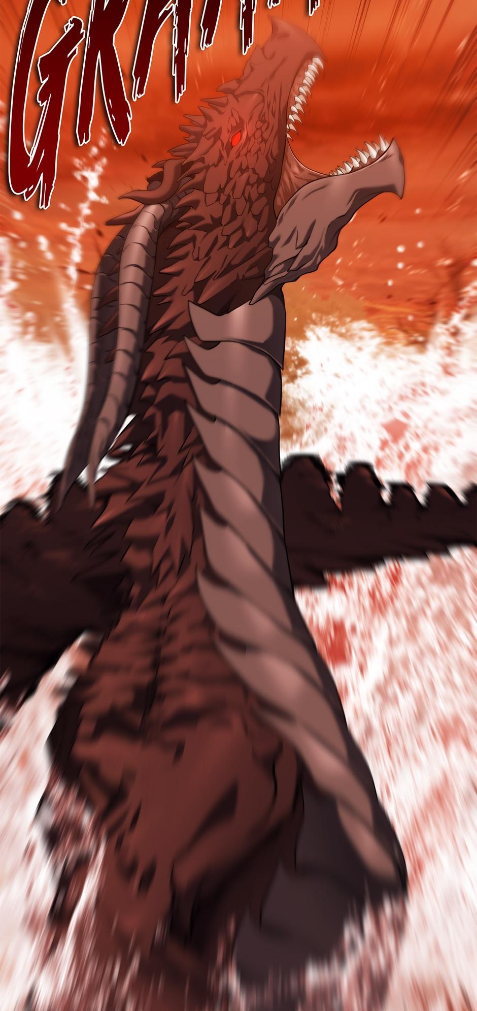 Read Second Life Ranker ENGLISH Manga Online