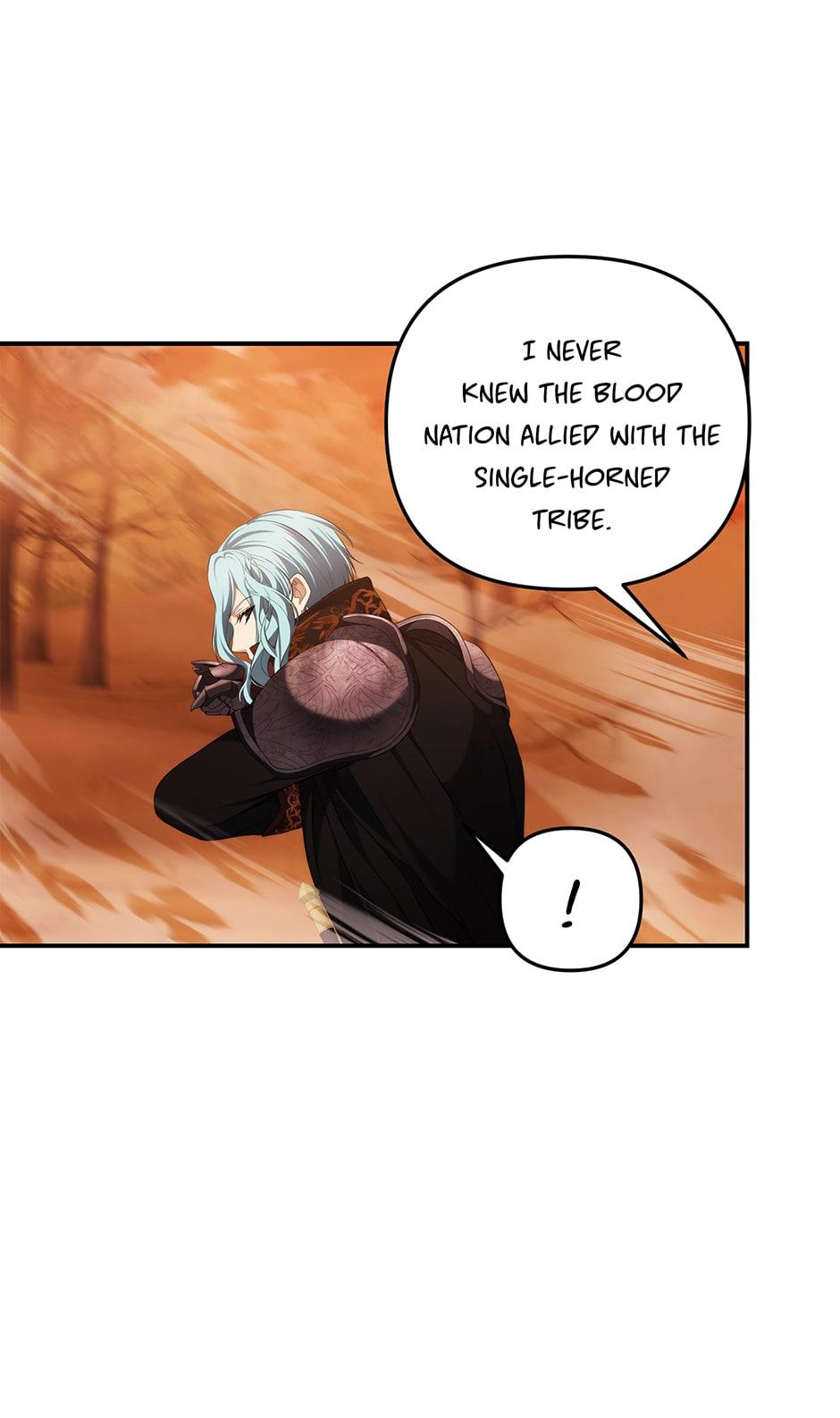 Read Second Life Ranker ENGLISH Manga Online