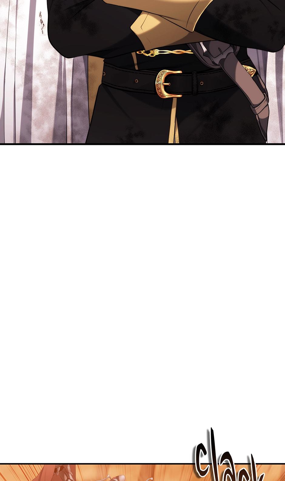 Read Second Life Ranker ENGLISH Manga Online