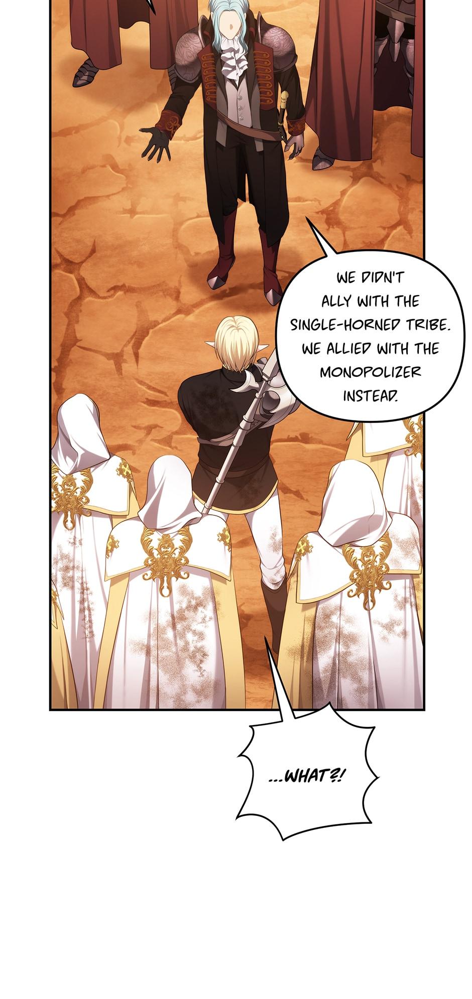 Read Second Life Ranker ENGLISH Manga Online