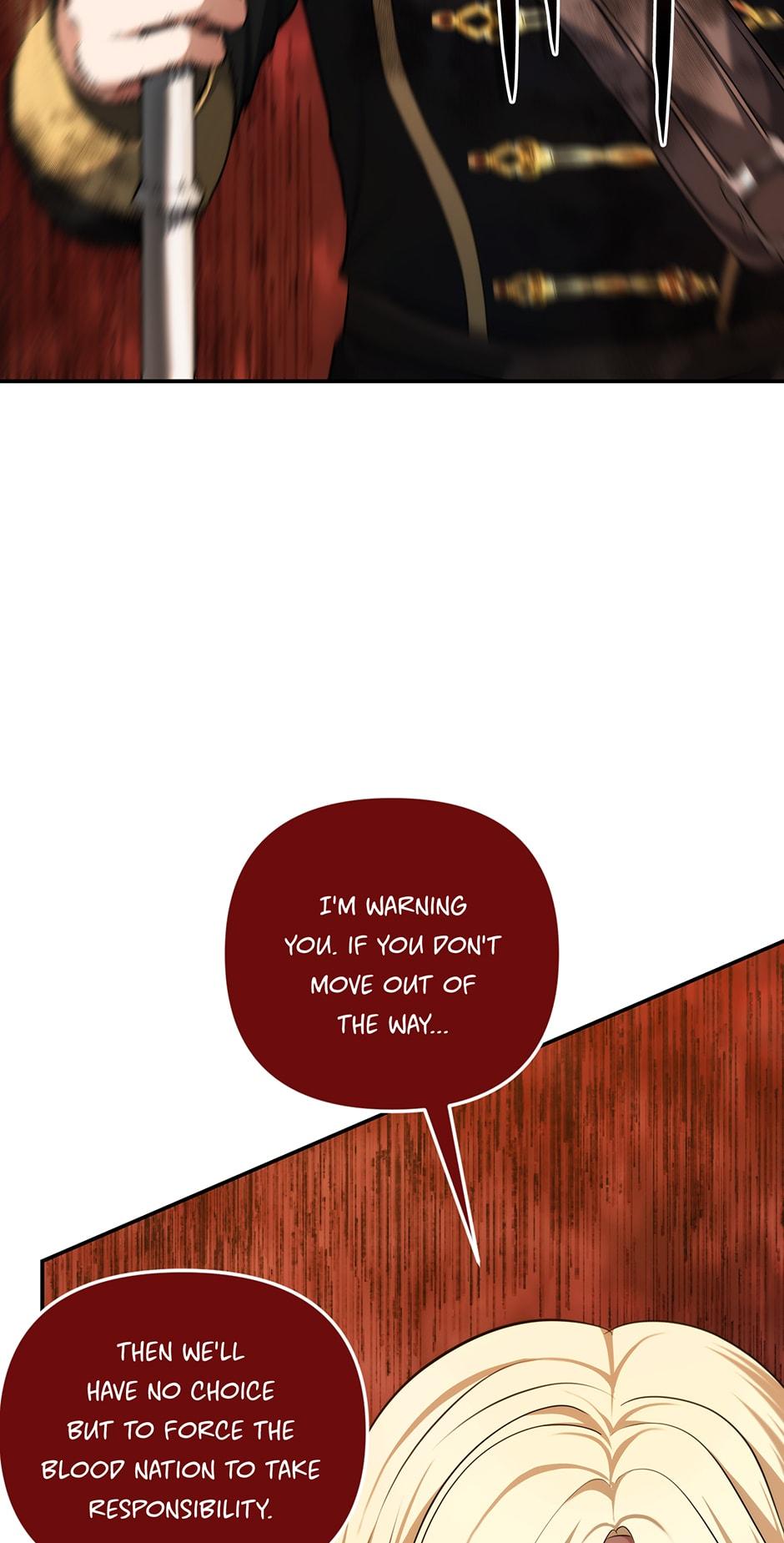 Read Second Life Ranker ENGLISH Manga Online