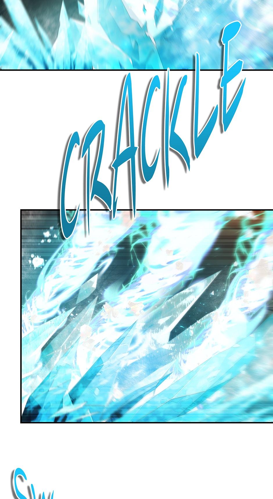 Read Second Life Ranker ENGLISH Manga Online