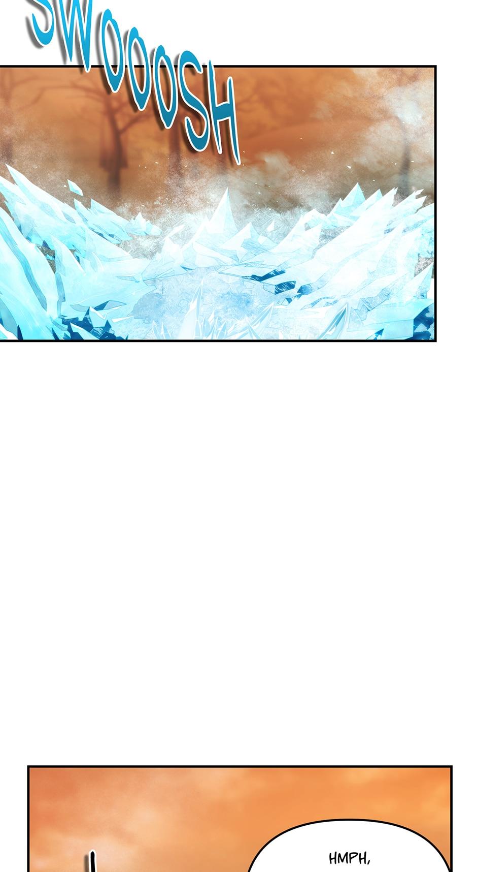 Read Second Life Ranker ENGLISH Manga Online