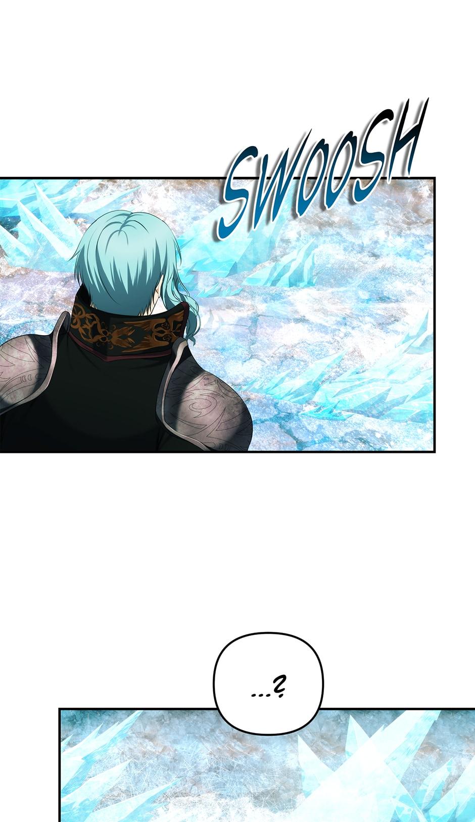 Read Second Life Ranker ENGLISH Manga Online