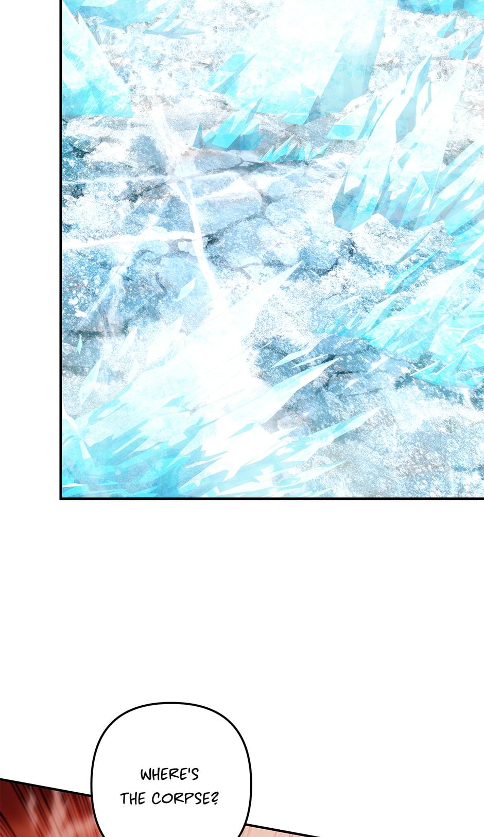 Read Second Life Ranker ENGLISH Manga Online