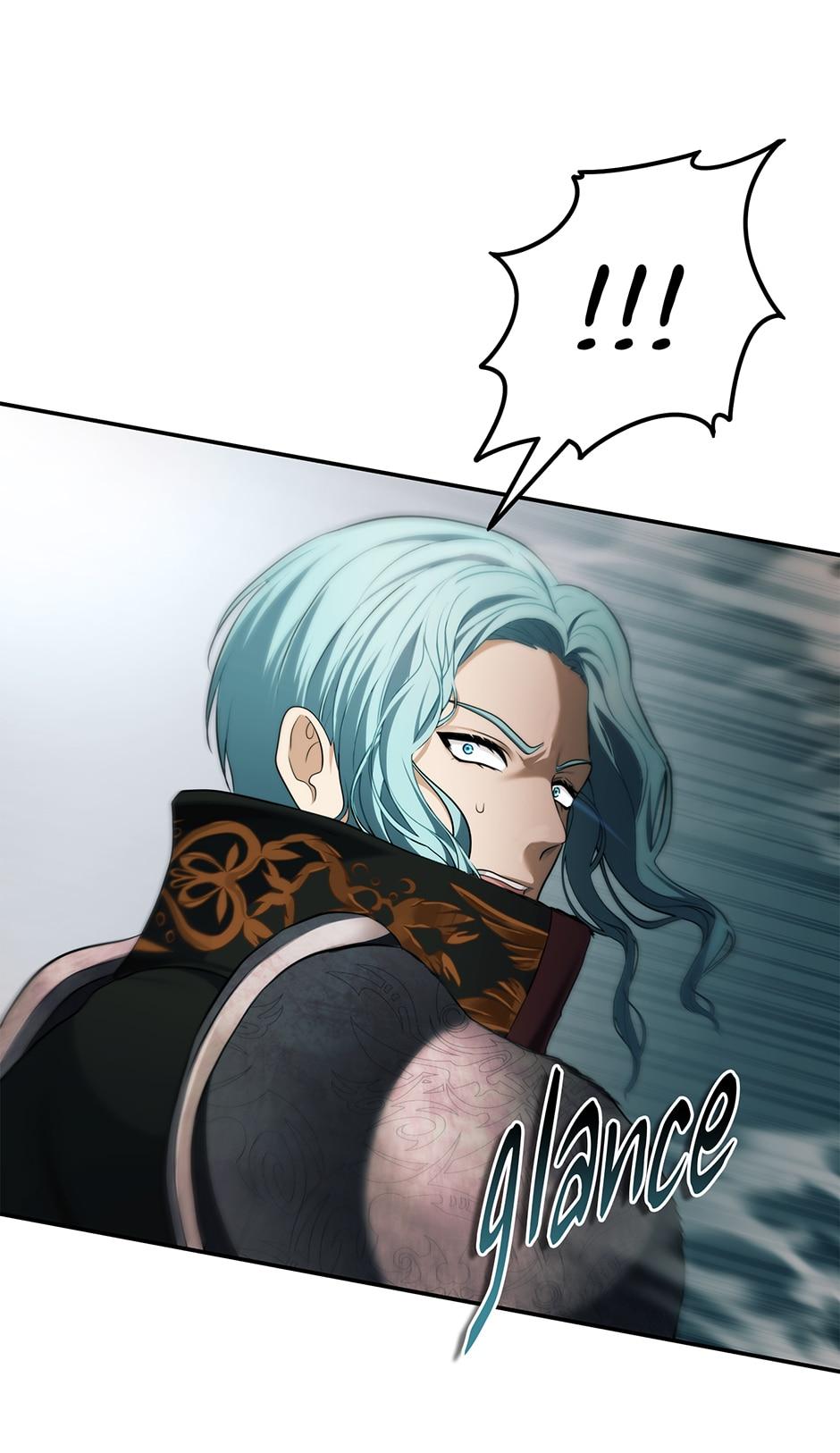 Read Second Life Ranker ENGLISH Manga Online