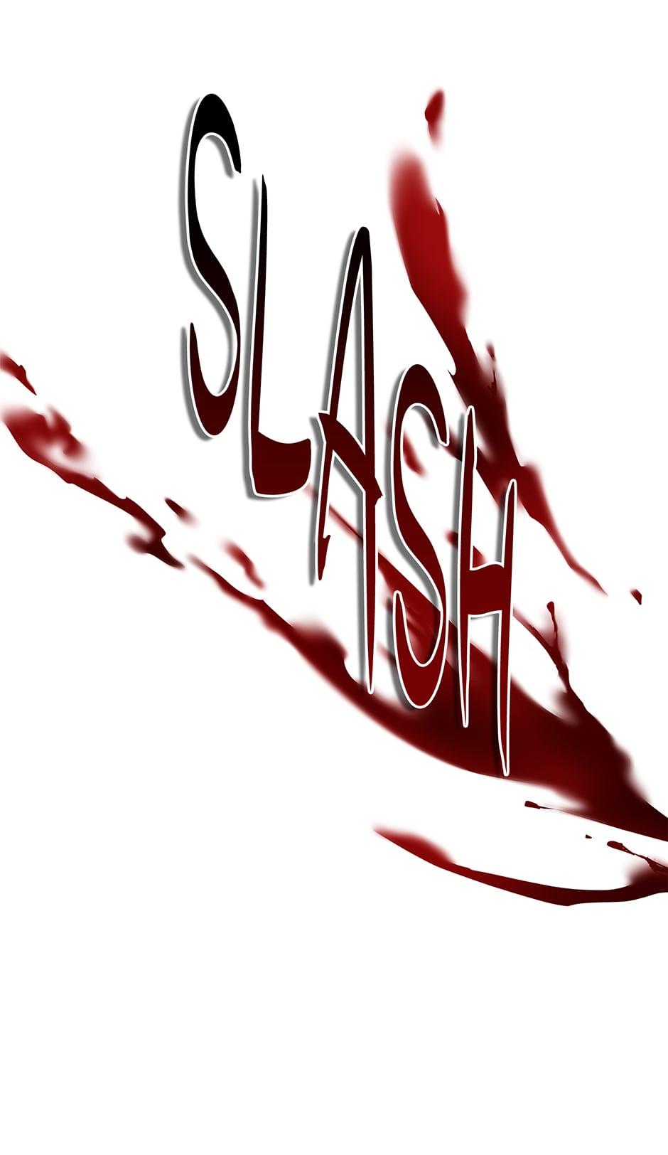 Read Second Life Ranker ENGLISH Manga Online