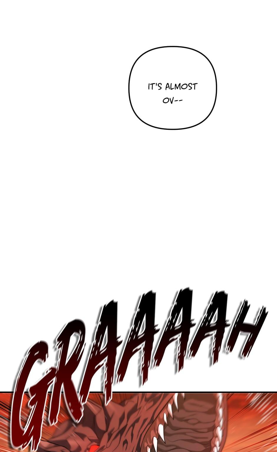 Read Second Life Ranker ENGLISH Manga Online