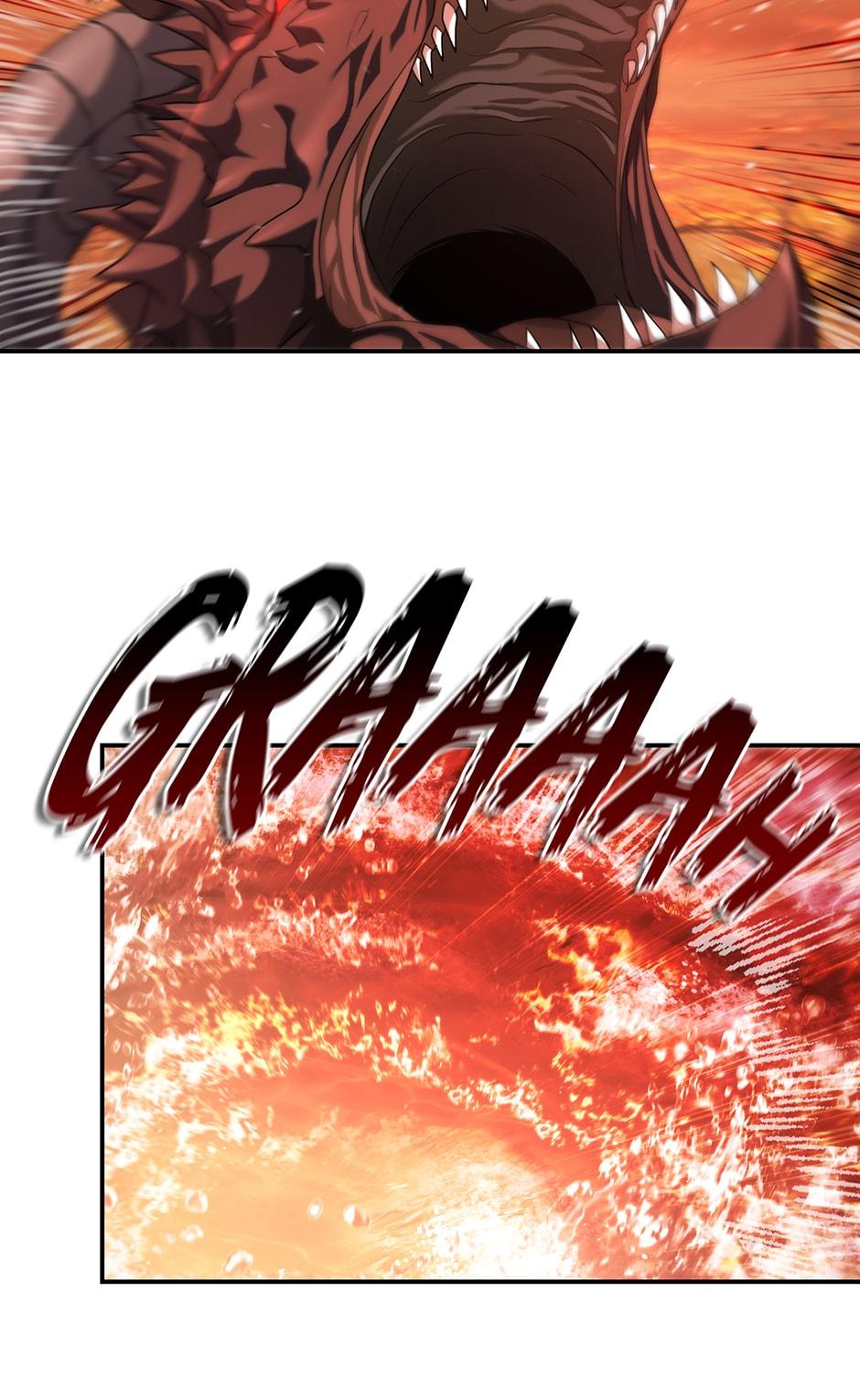 Read Second Life Ranker ENGLISH Manga Online