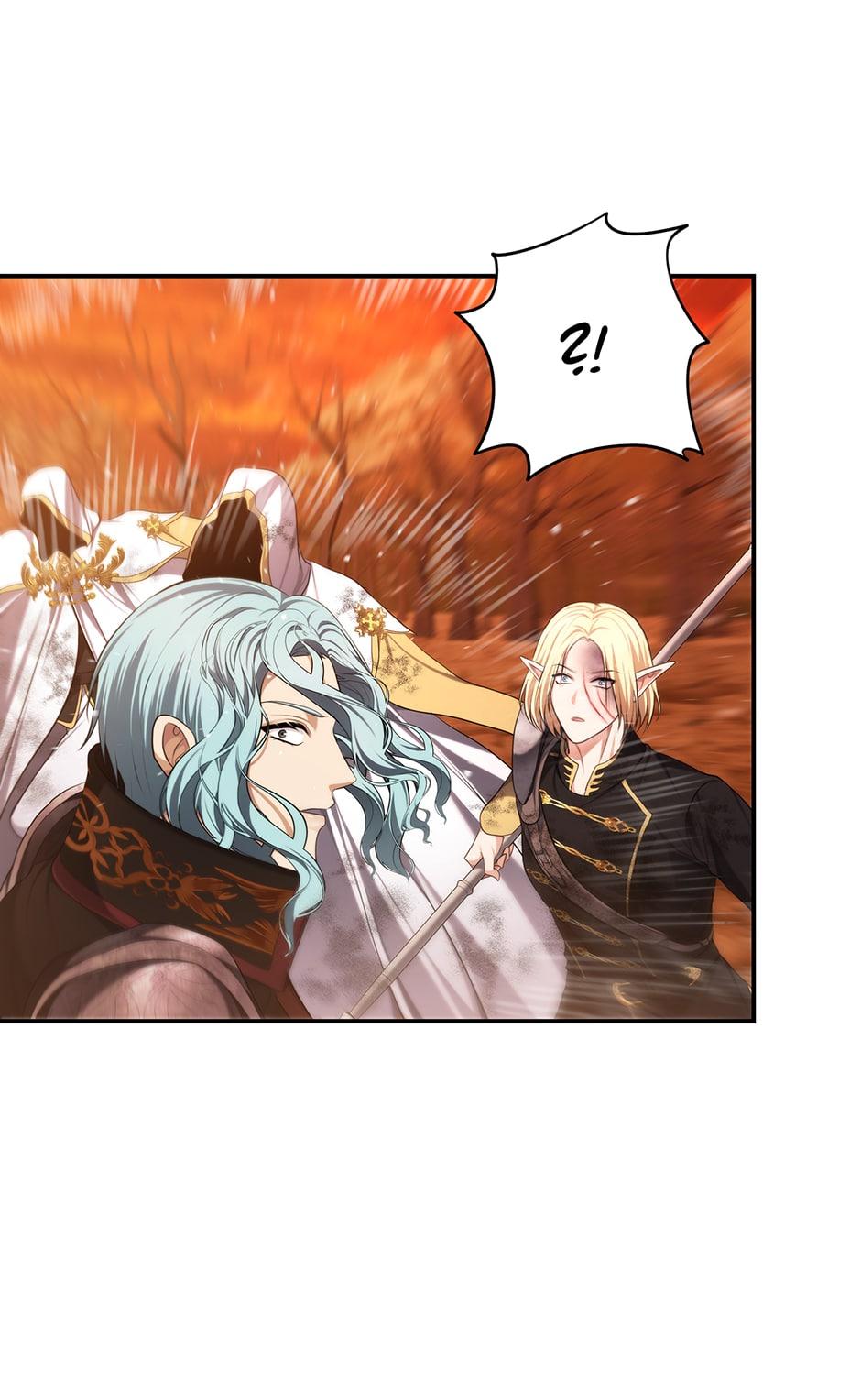 Read Second Life Ranker ENGLISH Manga Online