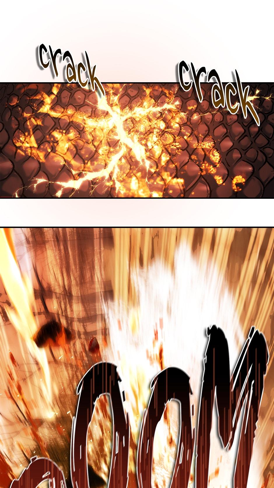 Read Second Life Ranker ENGLISH Manga Online