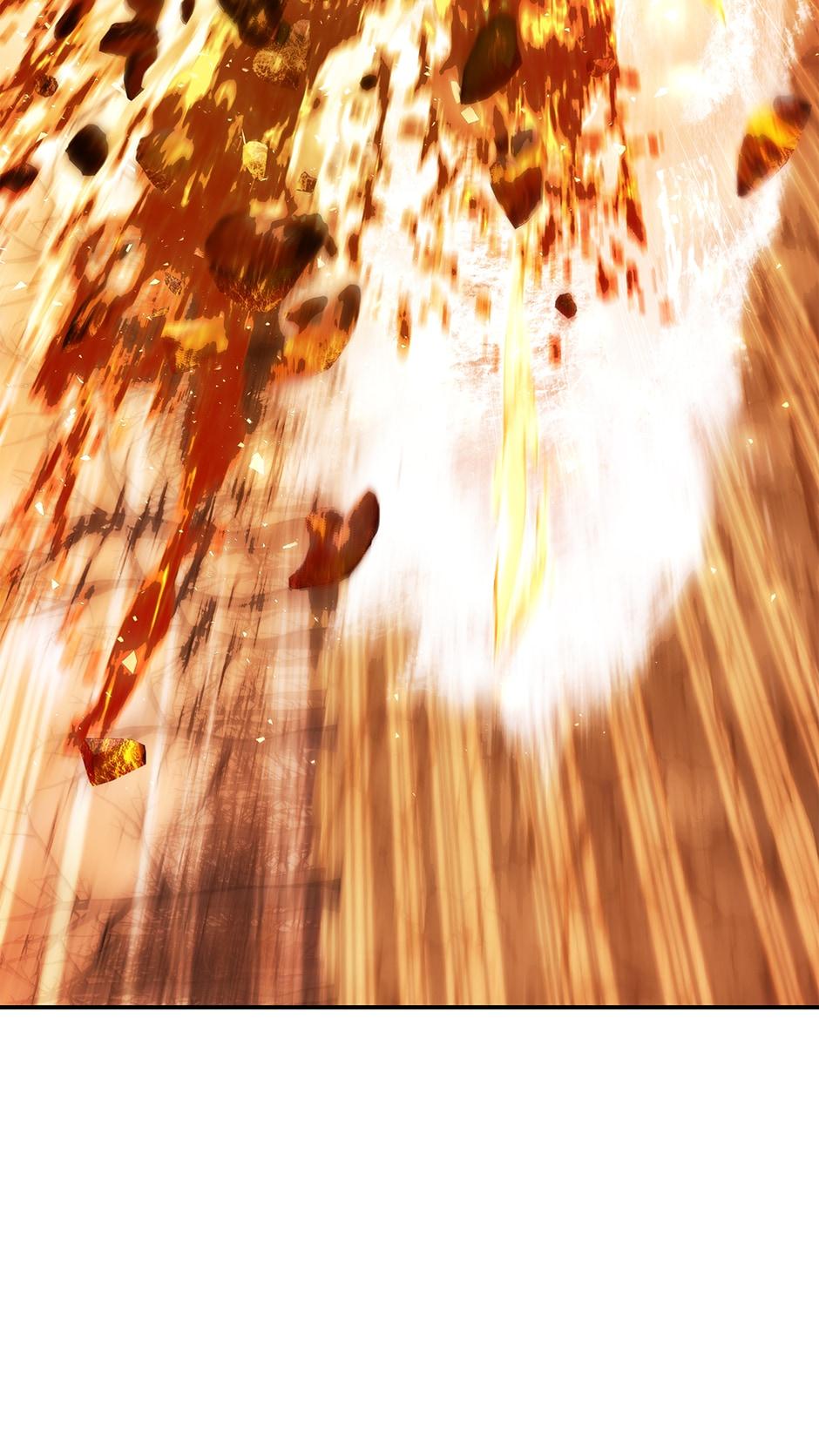 Read Second Life Ranker ENGLISH Manga Online