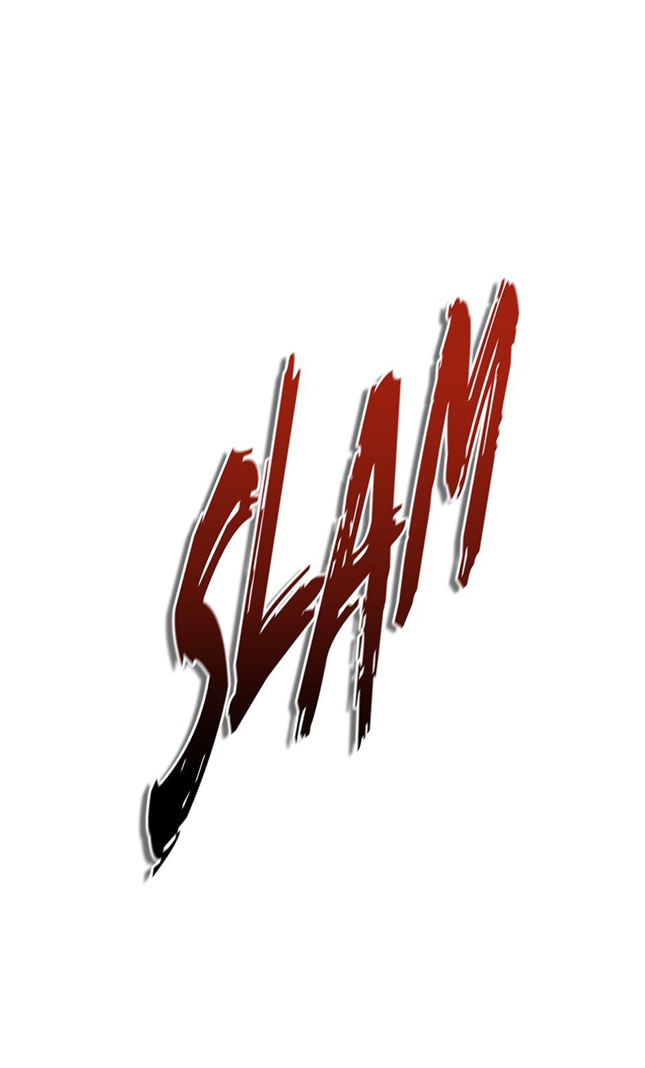 Read Second Life Ranker ENGLISH Manga Online