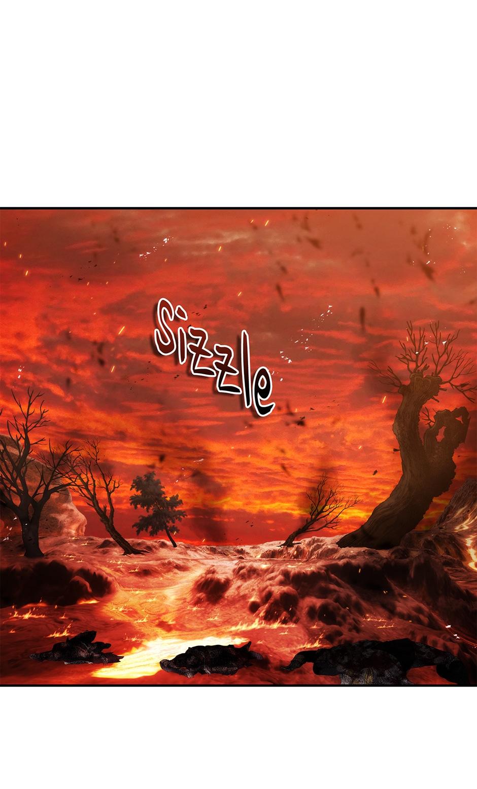 Read Second Life Ranker ENGLISH Manga Online