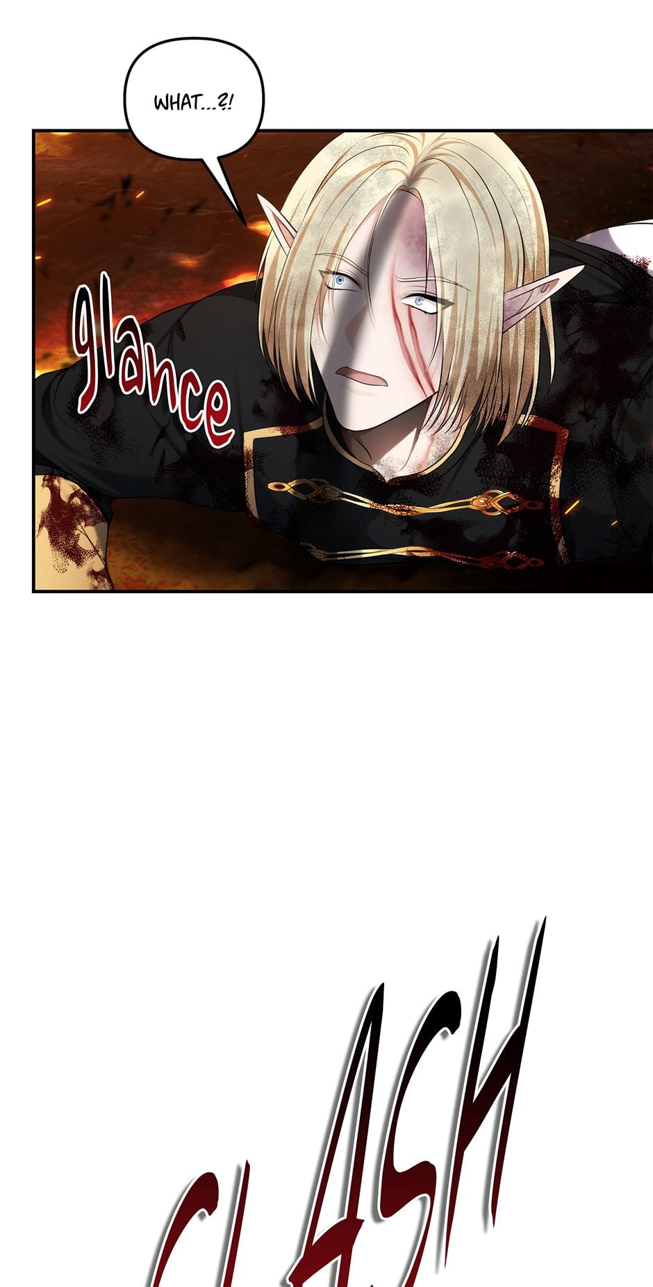 Read Second Life Ranker ENGLISH Manga Online