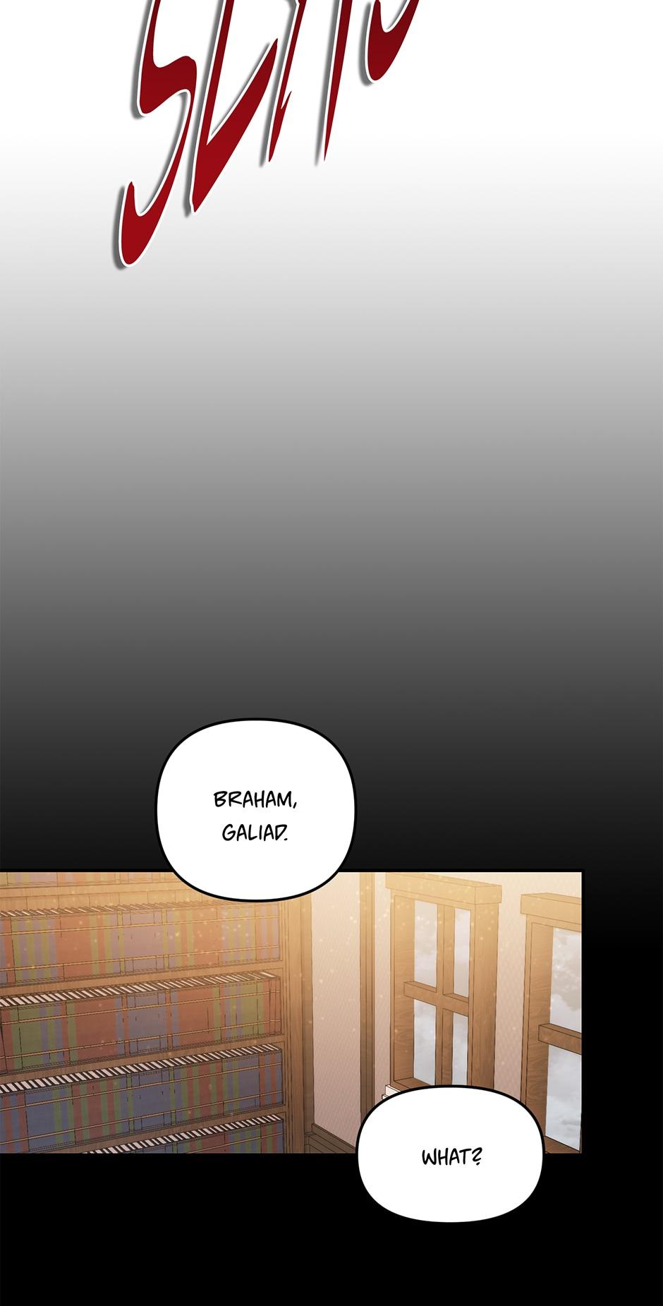 Read Second Life Ranker ENGLISH Manga Online