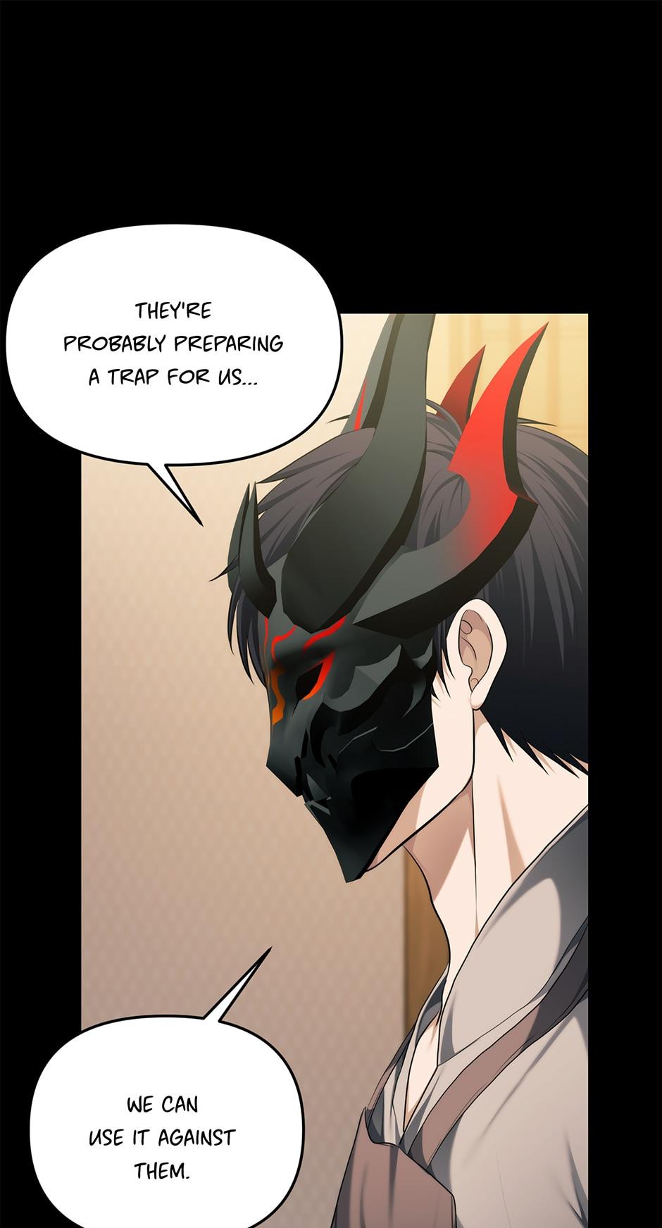 Read Second Life Ranker ENGLISH Manga Online