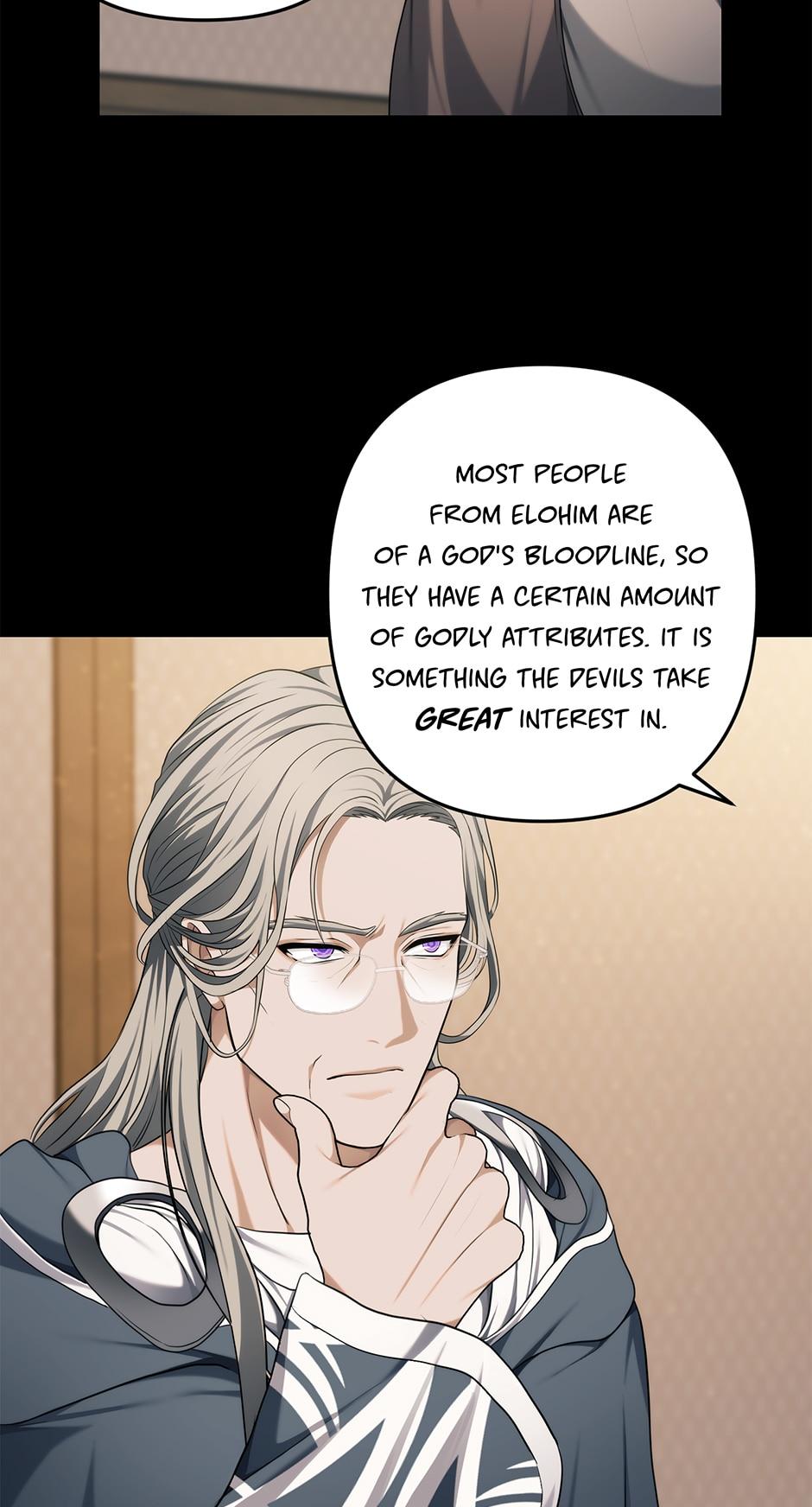 Read Second Life Ranker ENGLISH Manga Online