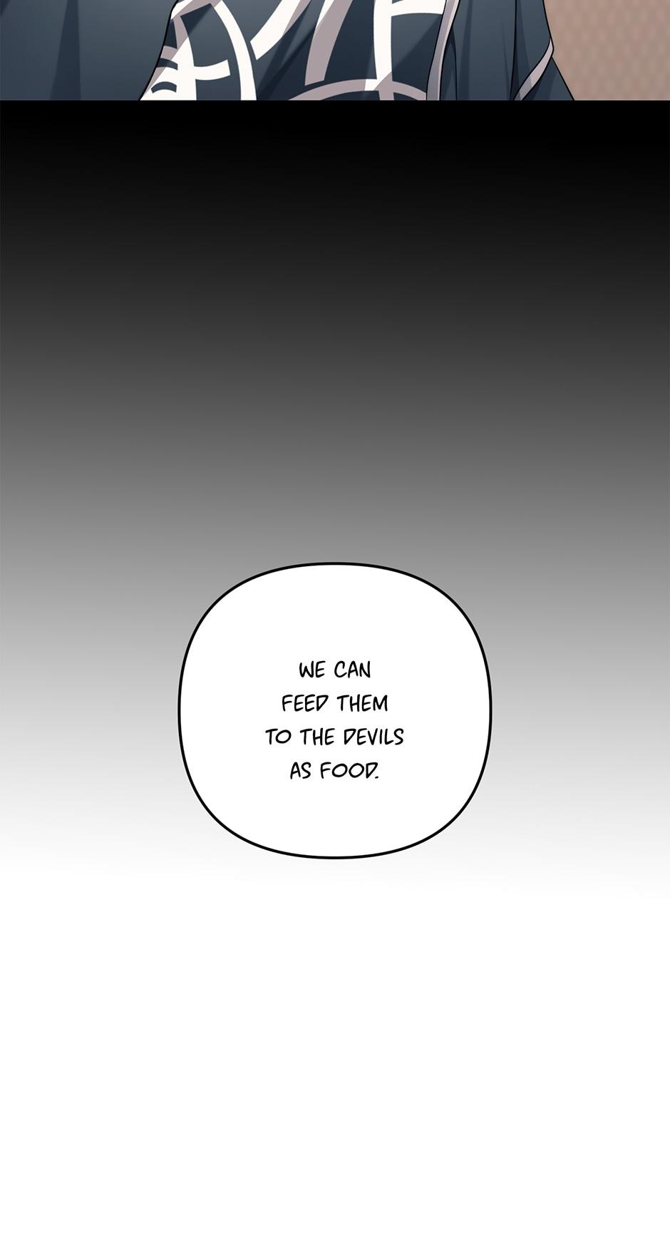 Read Second Life Ranker ENGLISH Manga Online