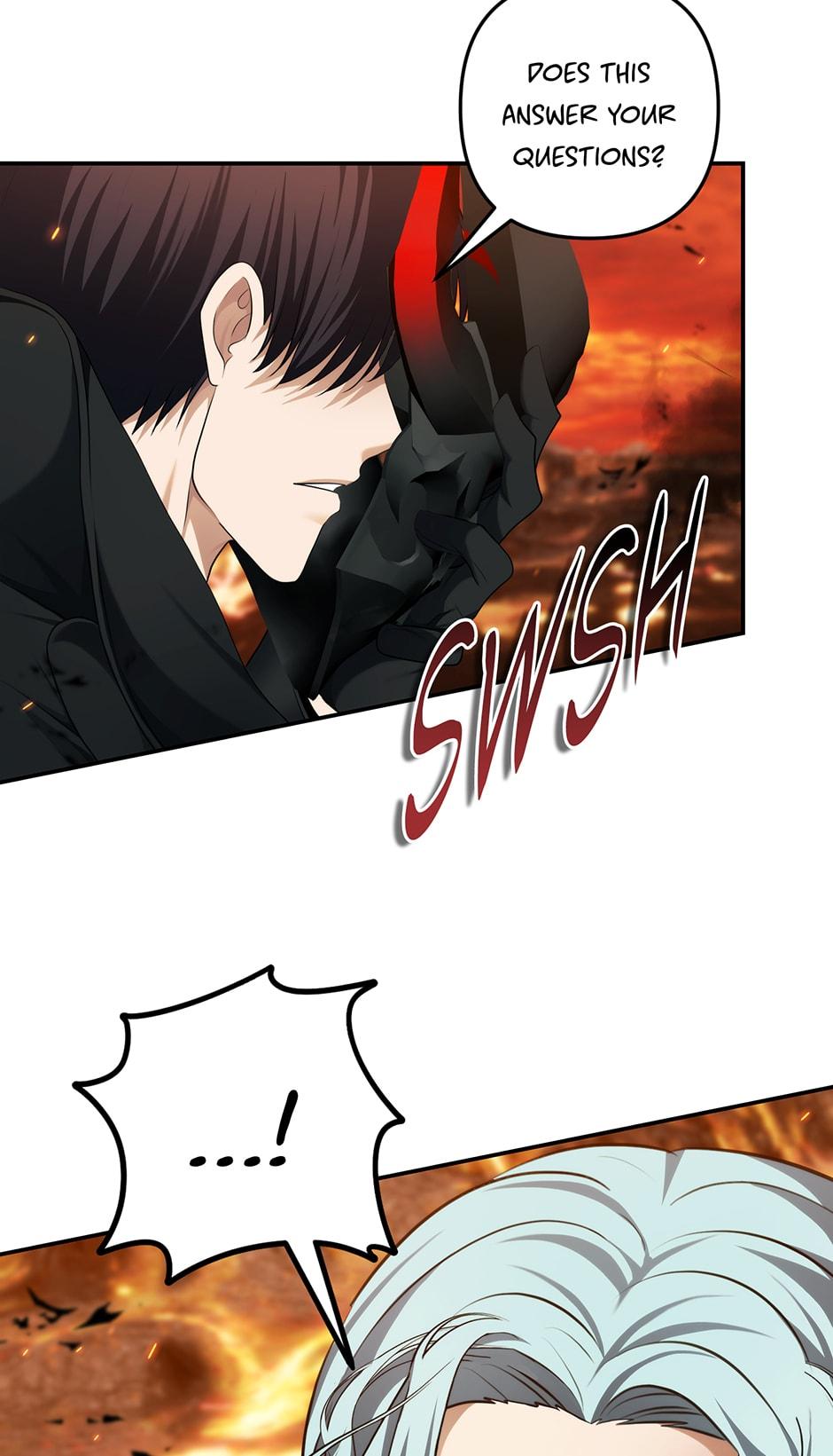 Read Second Life Ranker ENGLISH Manga Online