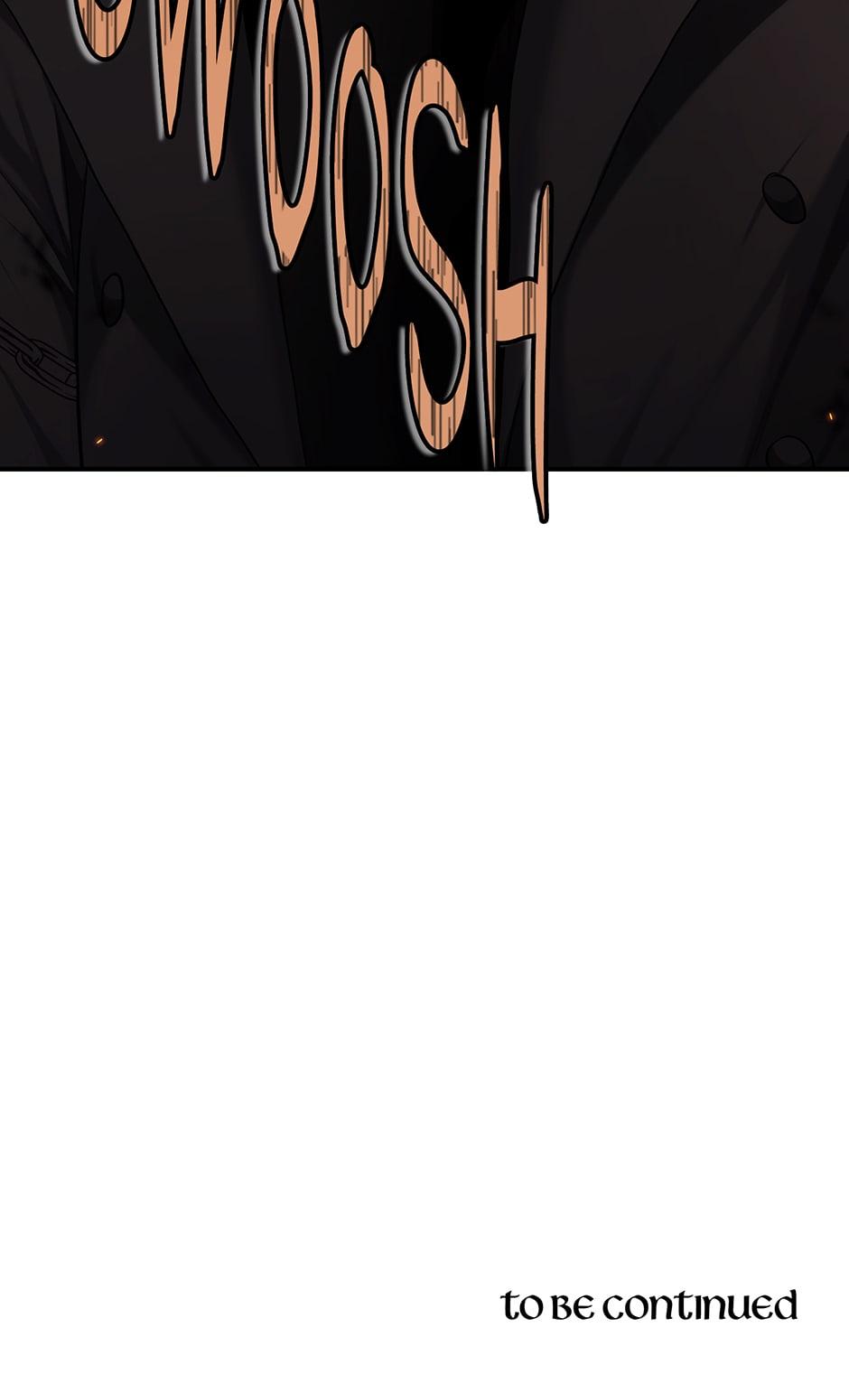 Read Second Life Ranker ENGLISH Manga Online